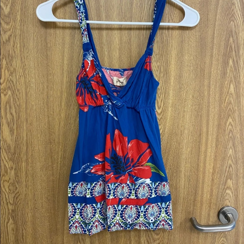 Women’s XS shirt lot